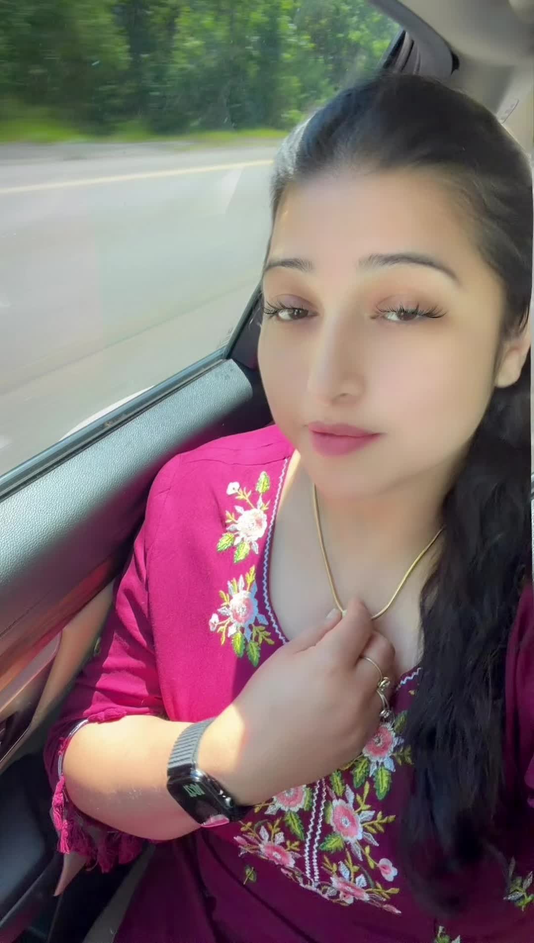 @Pratima 🧿