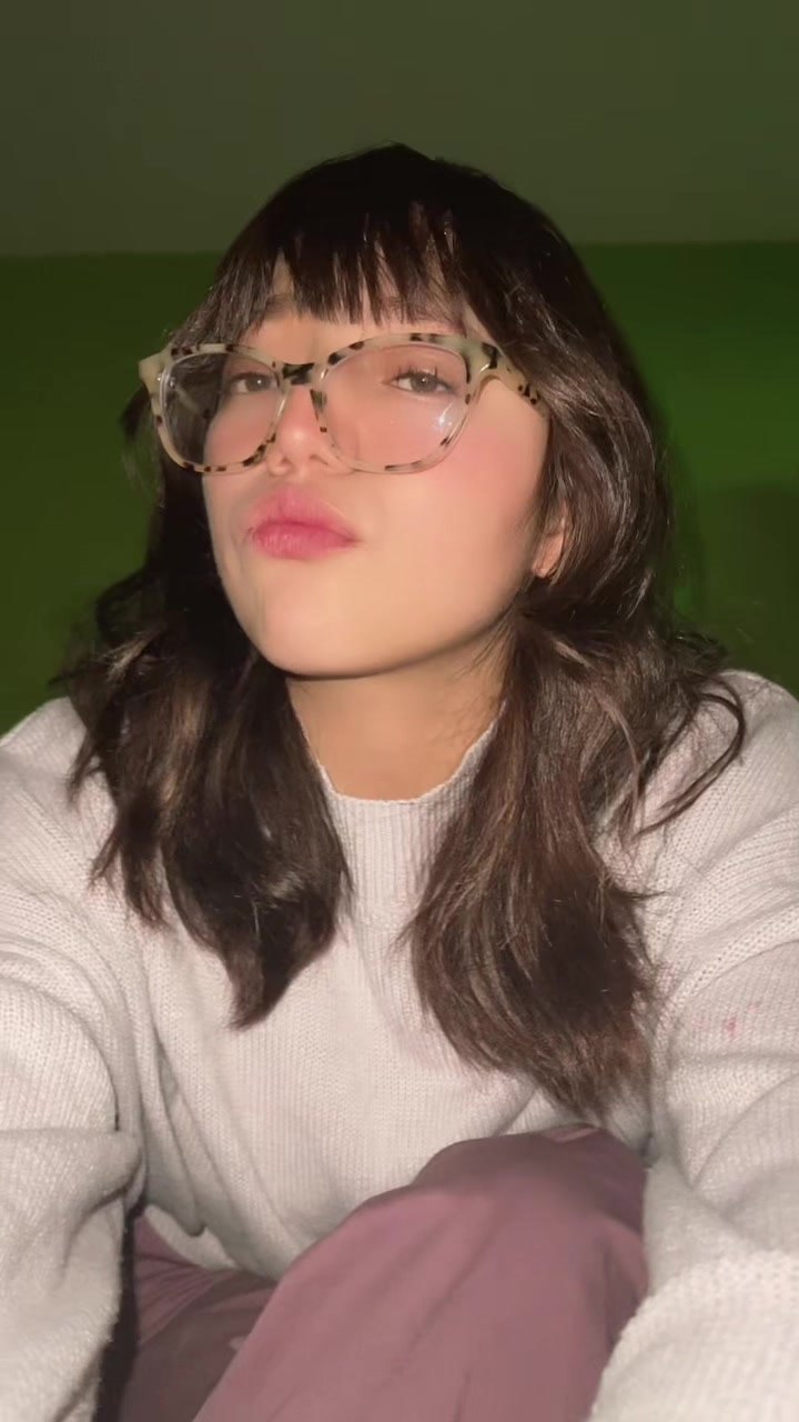 @Sofi