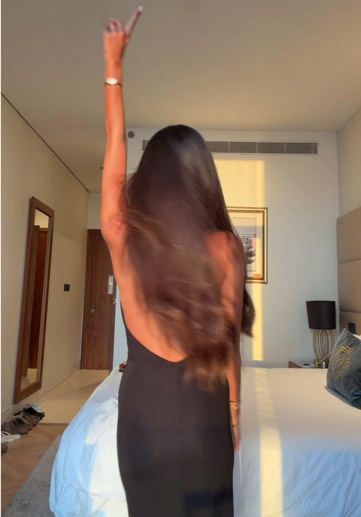 @shaberdah
