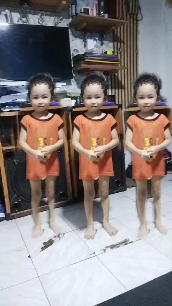 @Angela Nanta