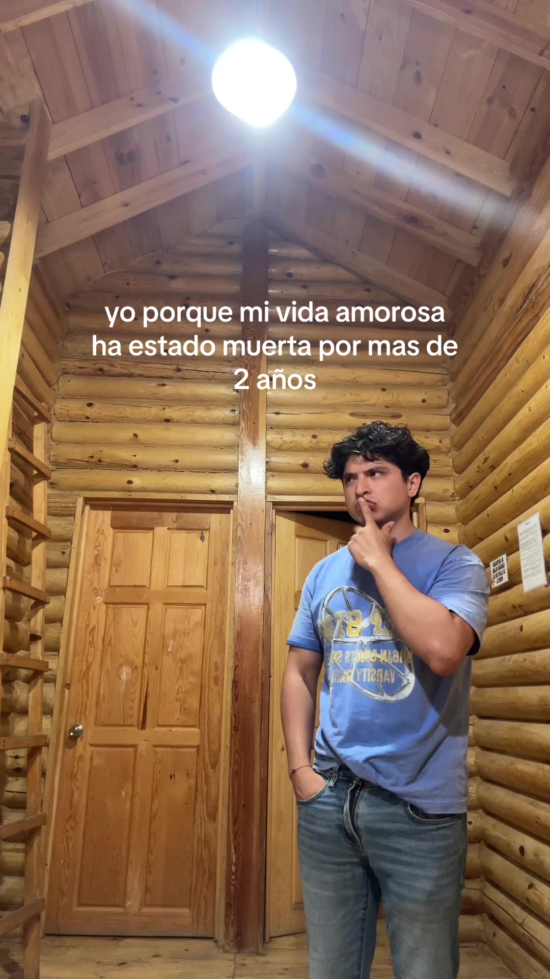 @Alejandro