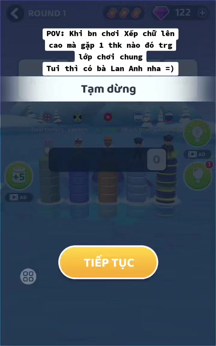 @ha_tieu_lang17vn-tphcm✨️
