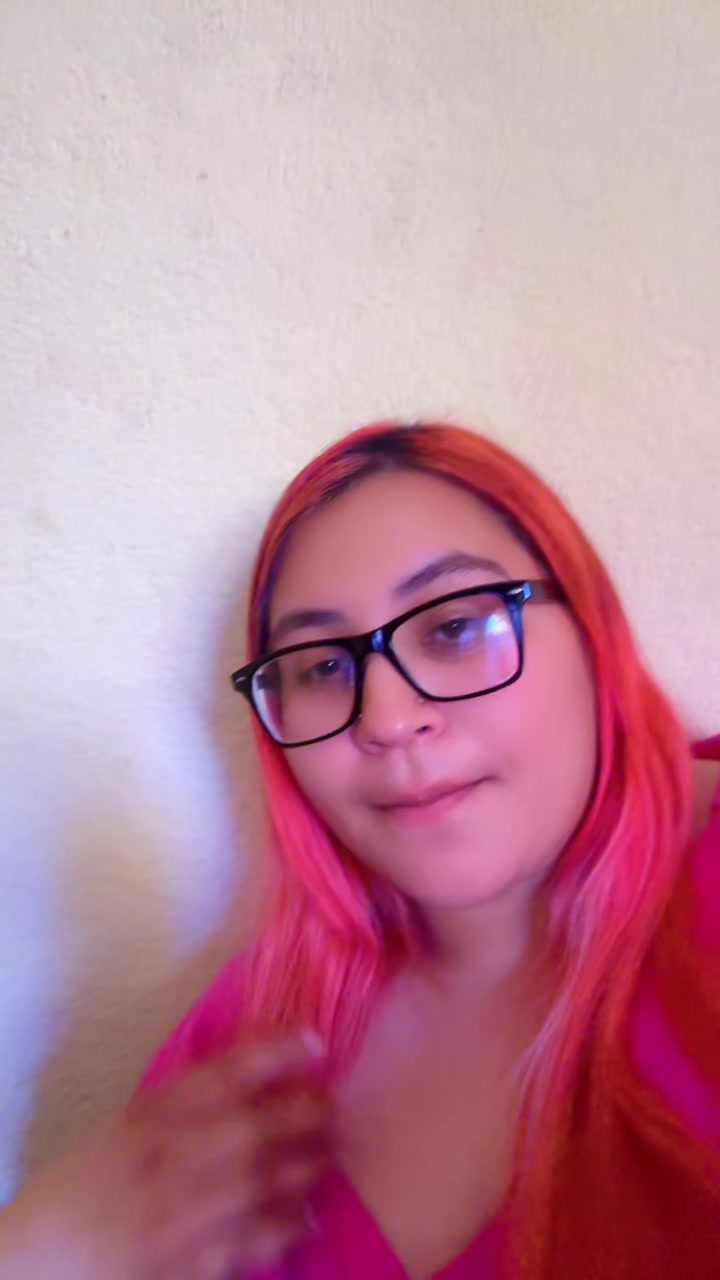 @unknownuserbri46