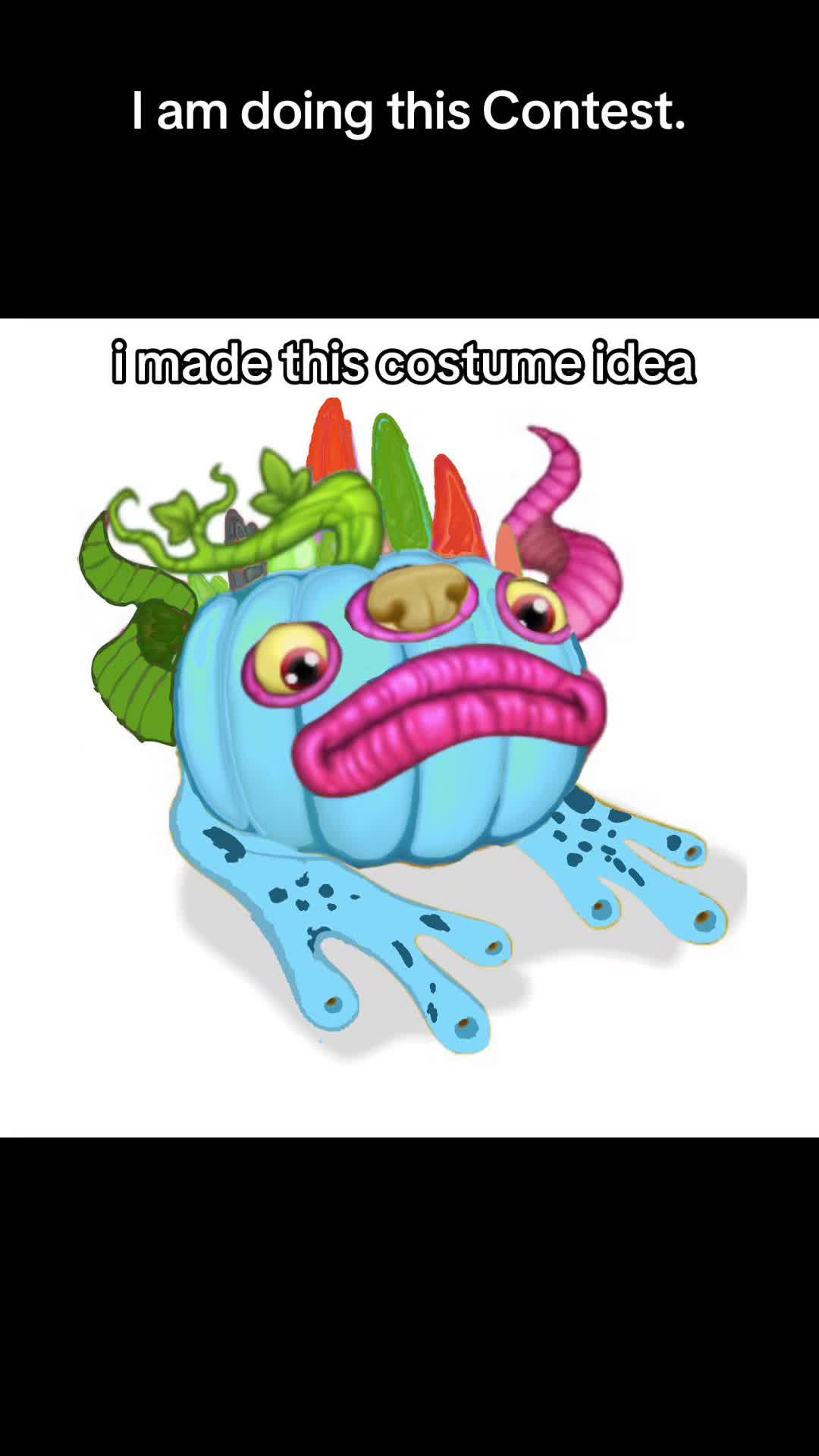 @🐸🌈 RARE-FWOG 🌈🐸