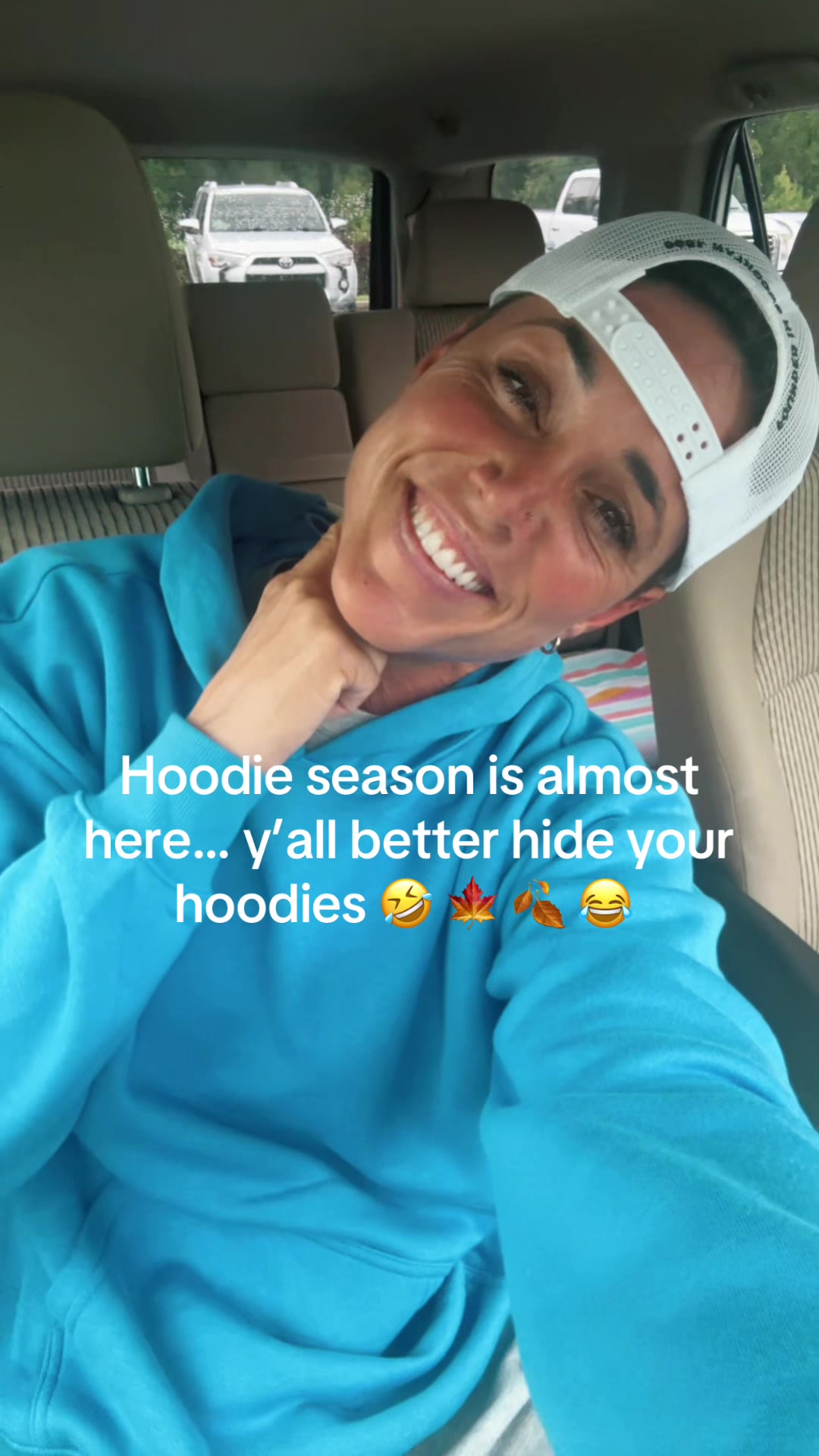 @Karmen