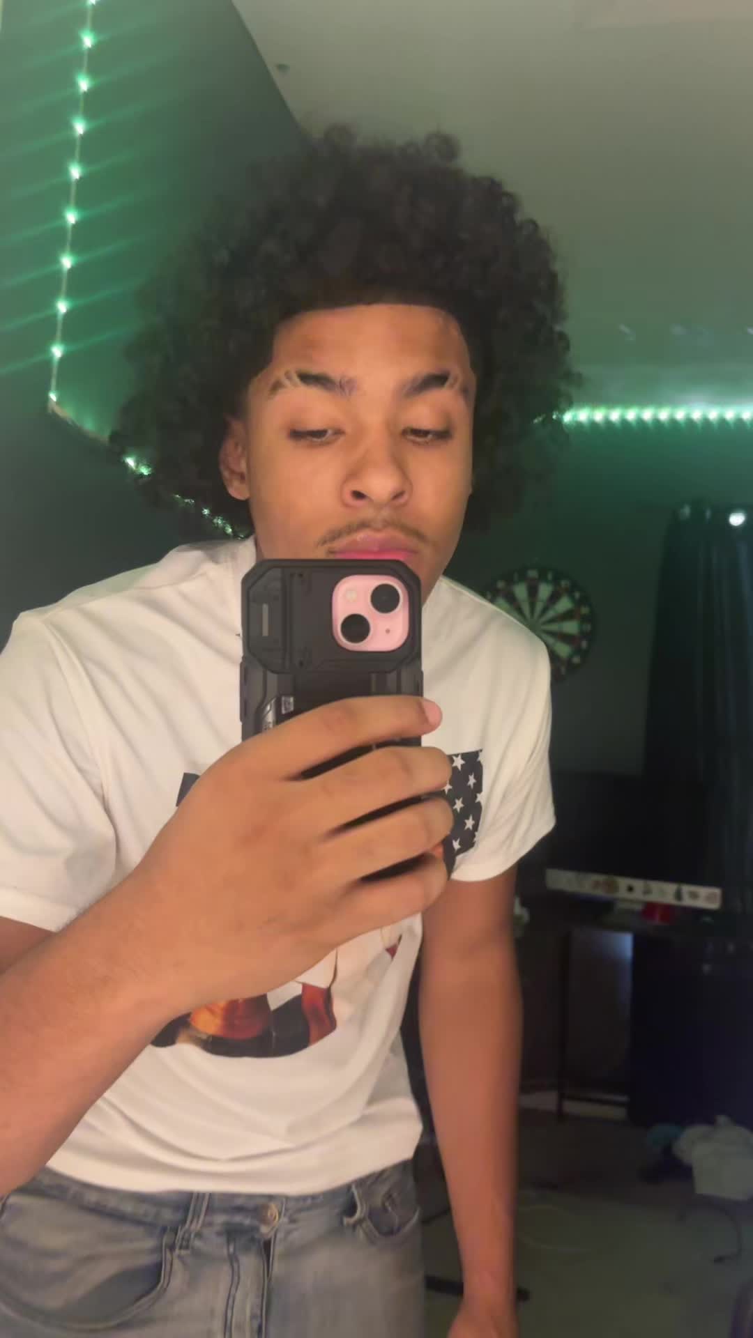 @Unknown user