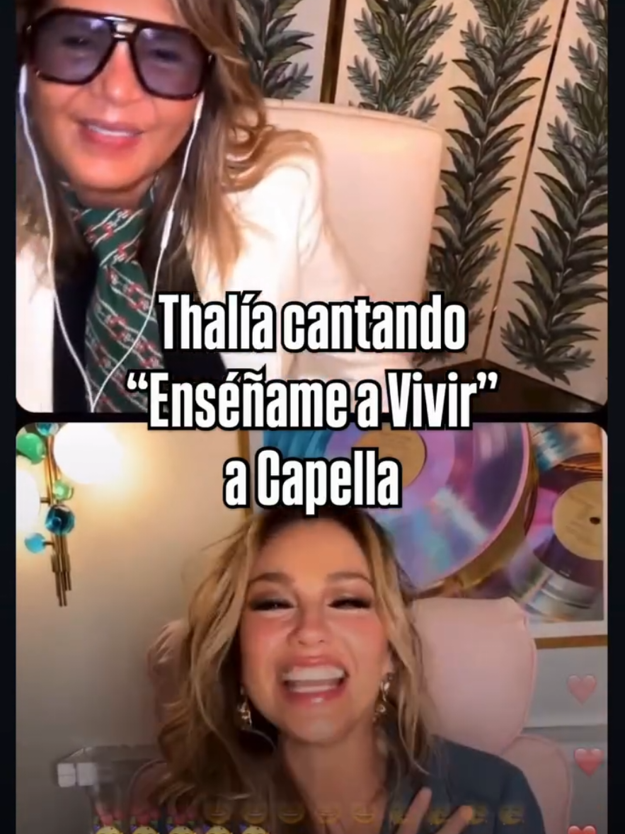 @AleJuarezOficial