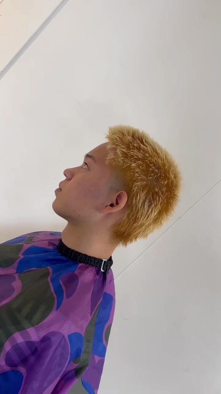 @syugo