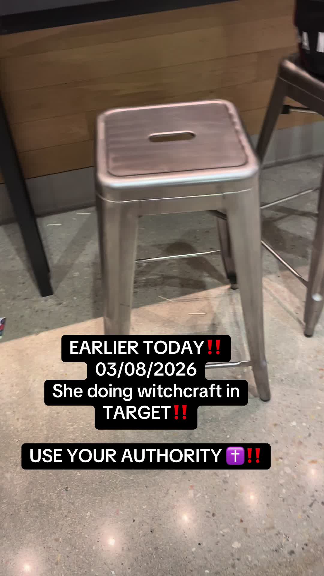 @Jaydatheboxer