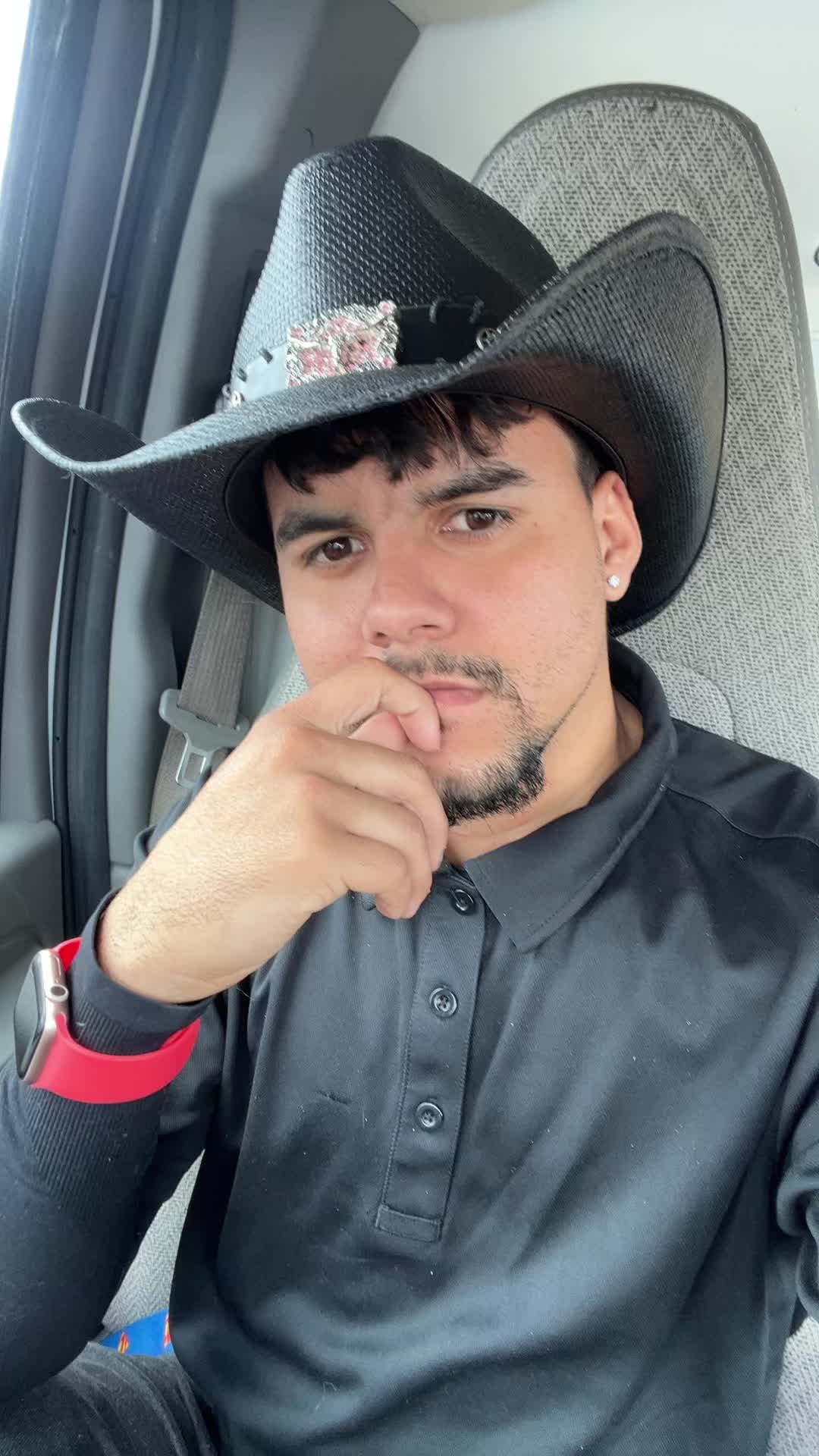 @Mrivmiguel