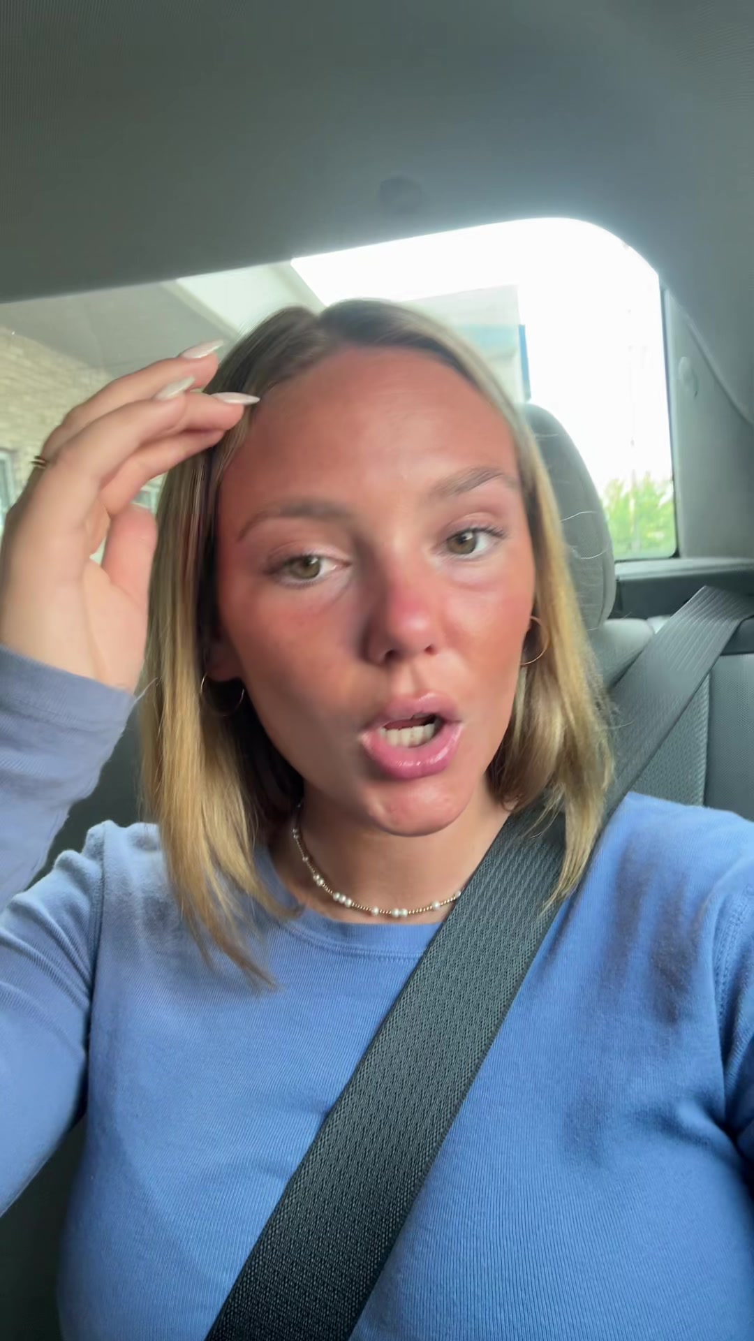 @ruby.nevins