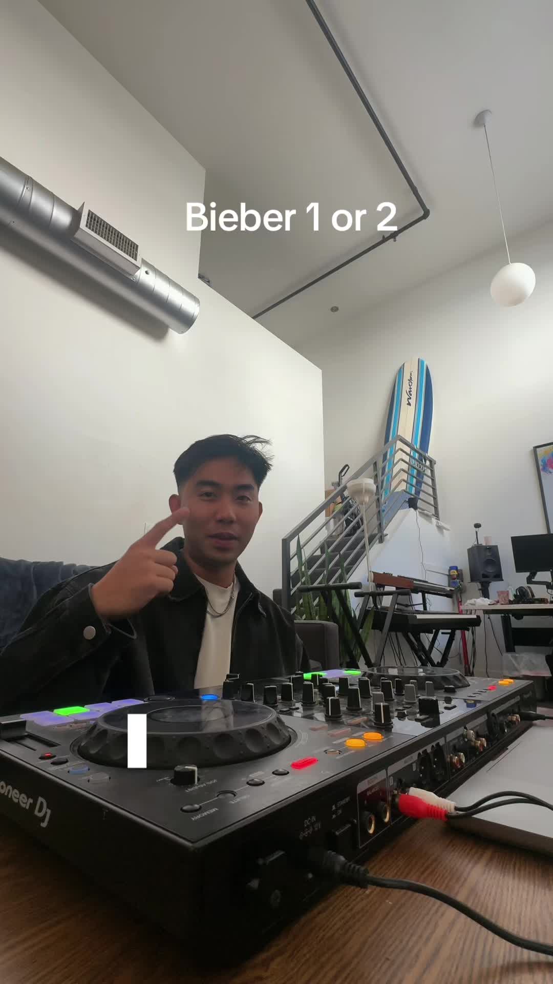 @xylin