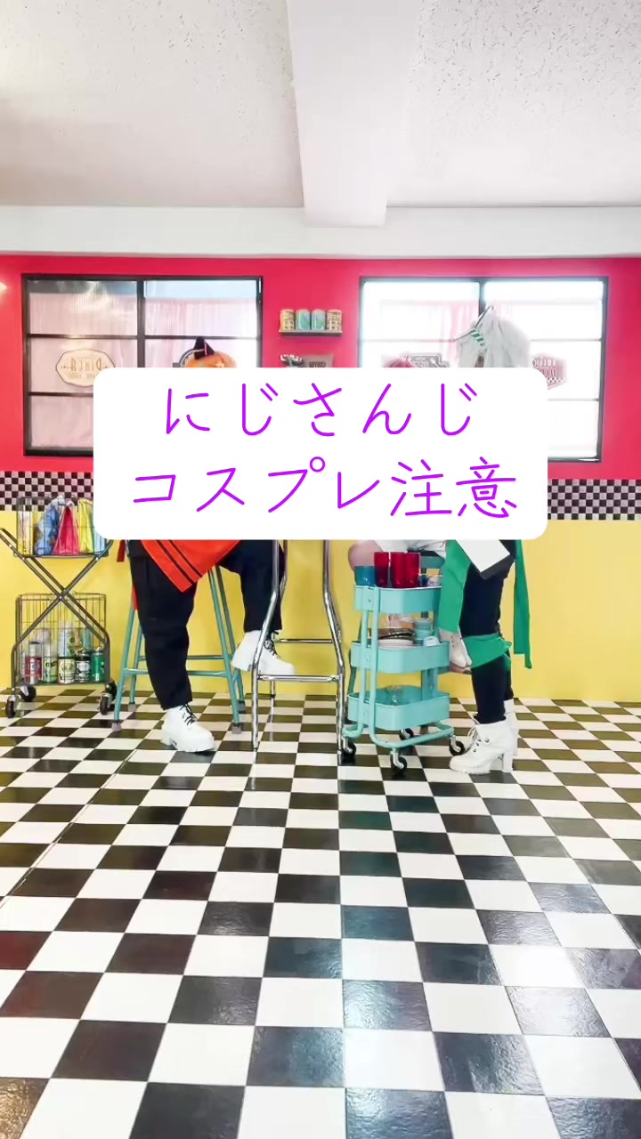 @南瀬莉音(りおん)