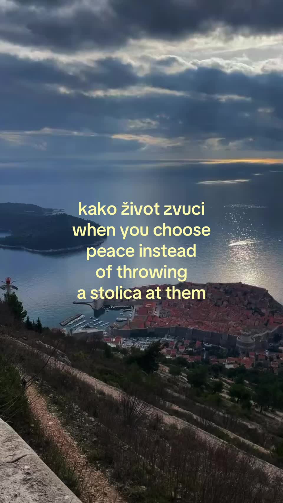 @⭐️