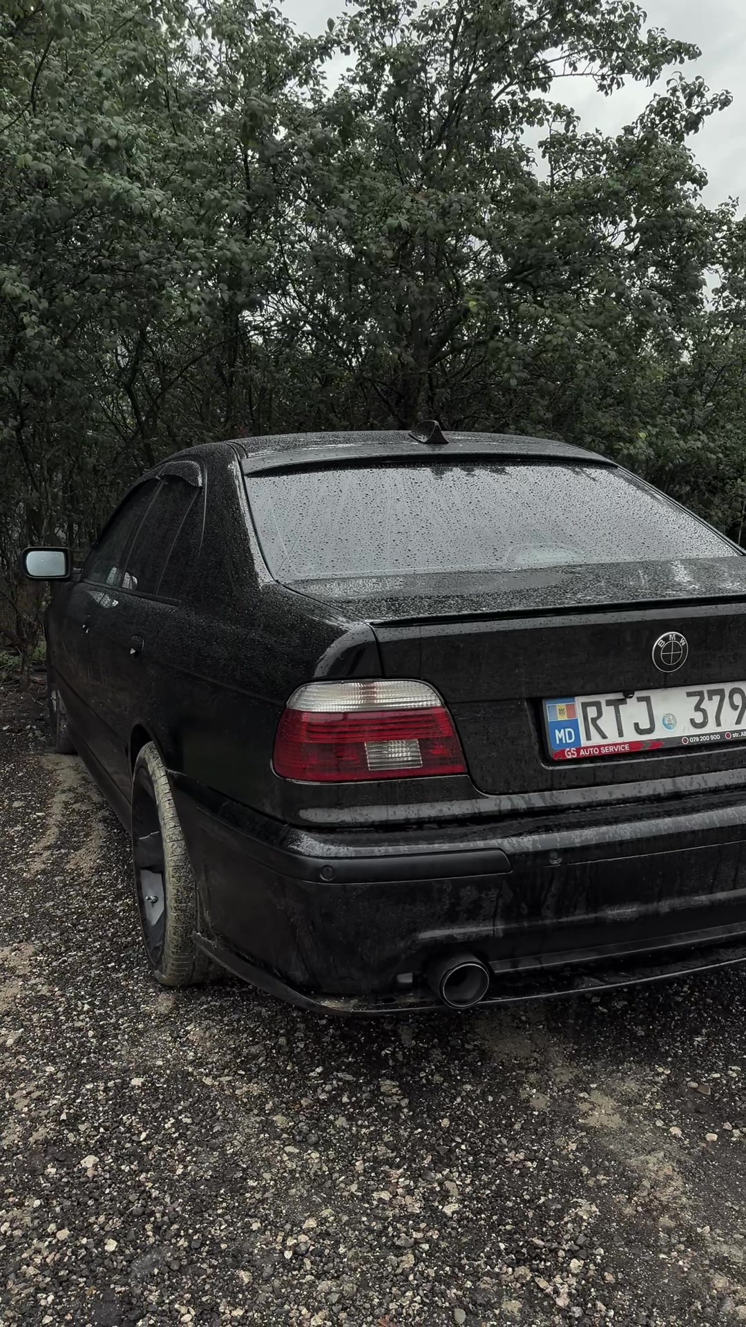 @bmwbluepower