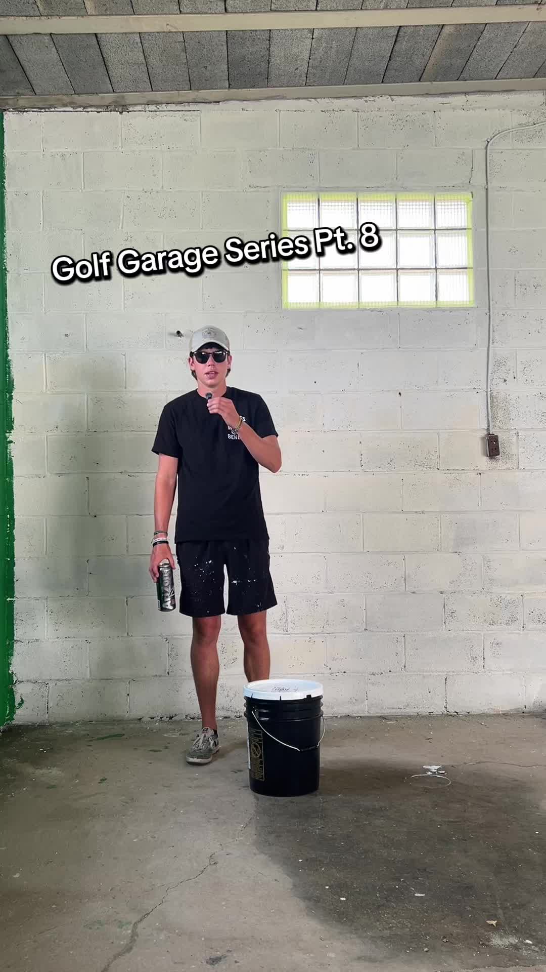 @AnkWorks