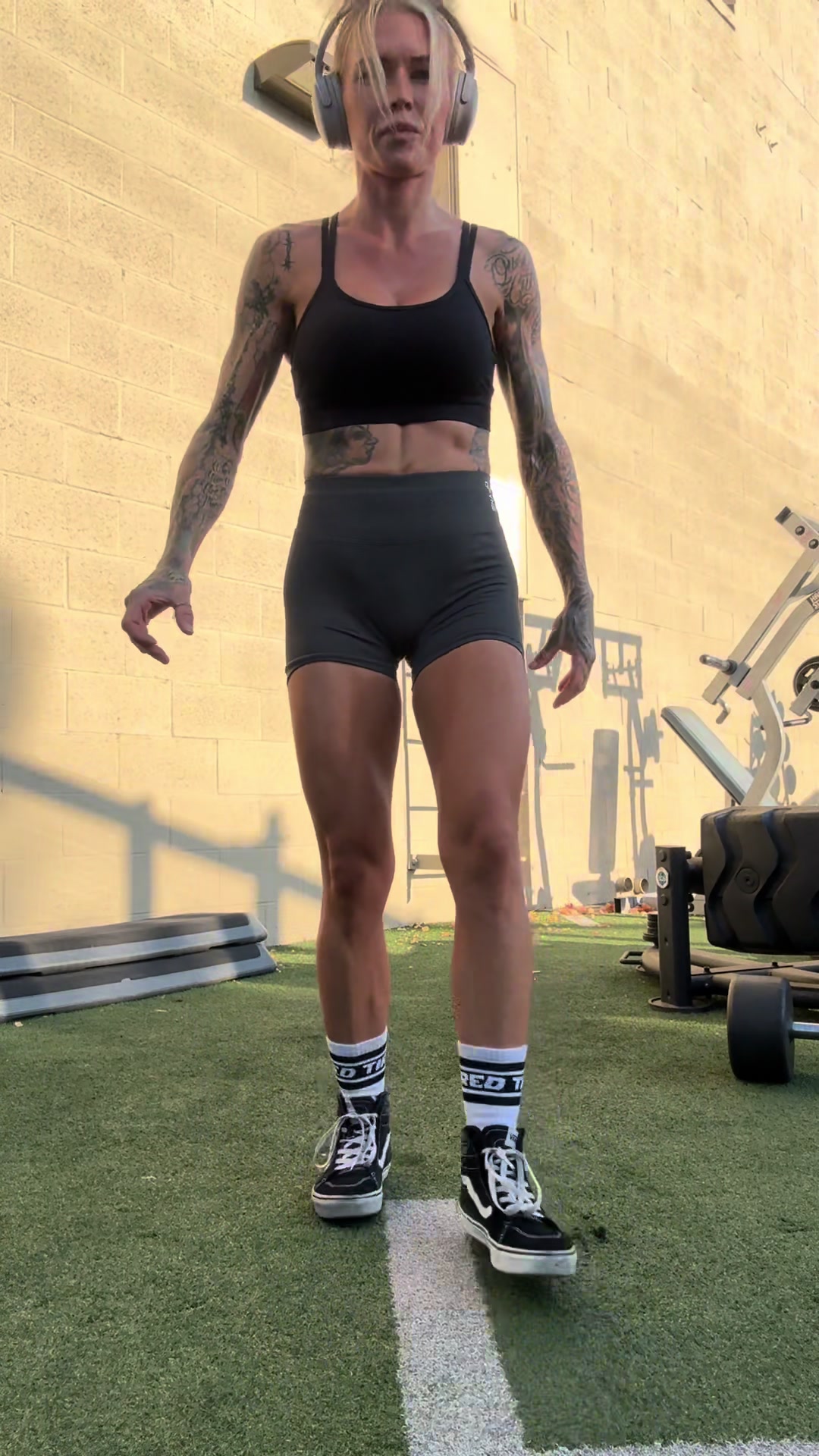 @georjah_erin