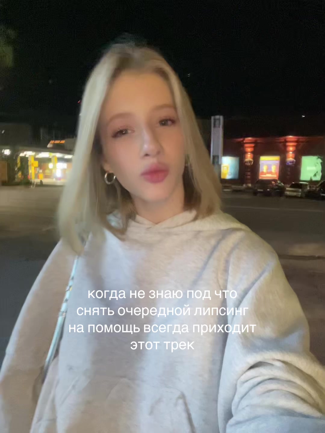 @полина зая