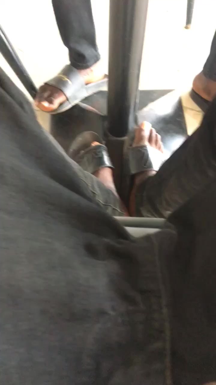 @Classicallylaurensky5