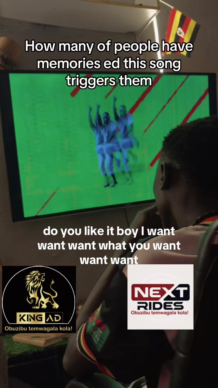 @maskredemmedia🇺🇬