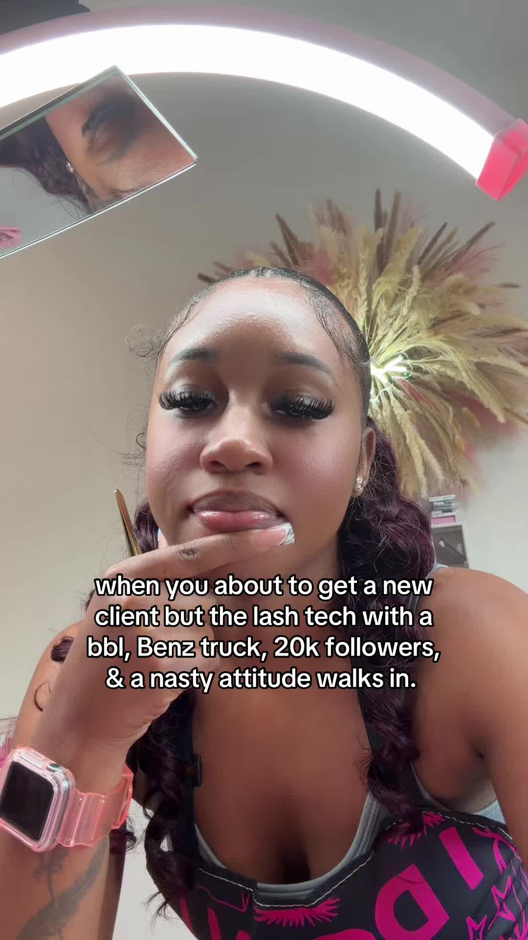 @TARIENvsTWEETY