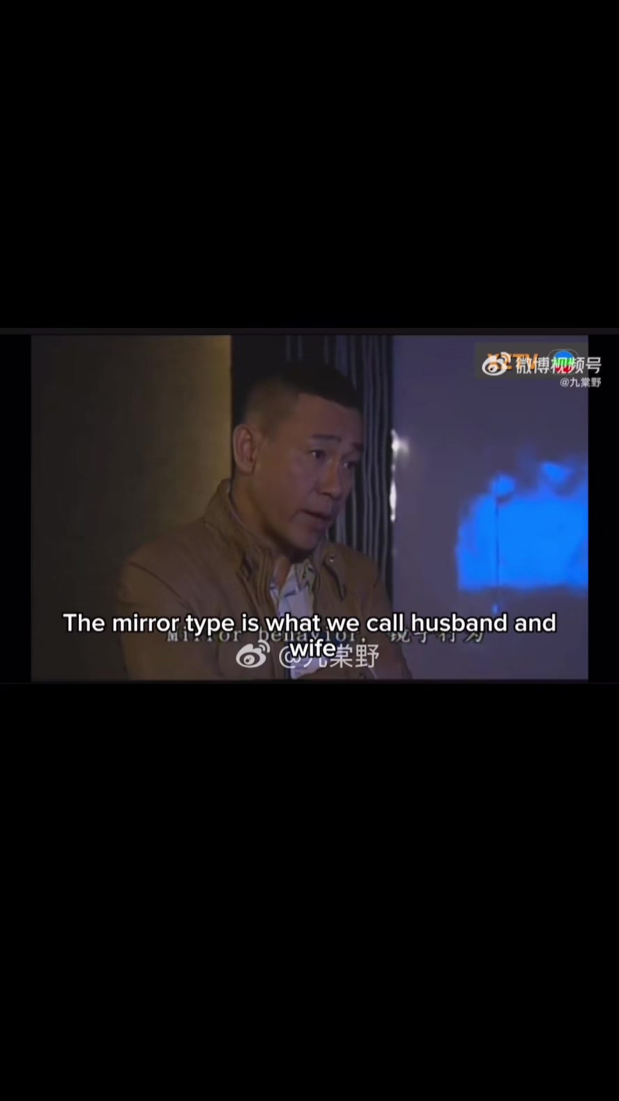 @Xi Yan