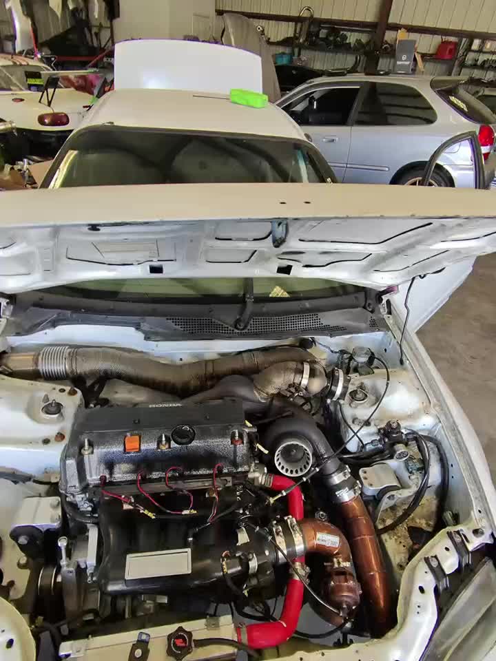 @all_boost_K24