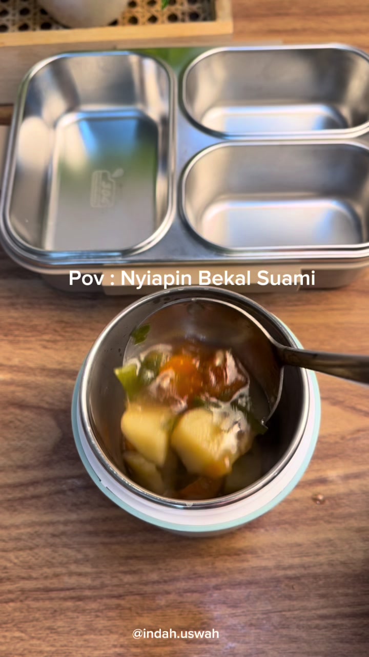 @Masak Yukkk