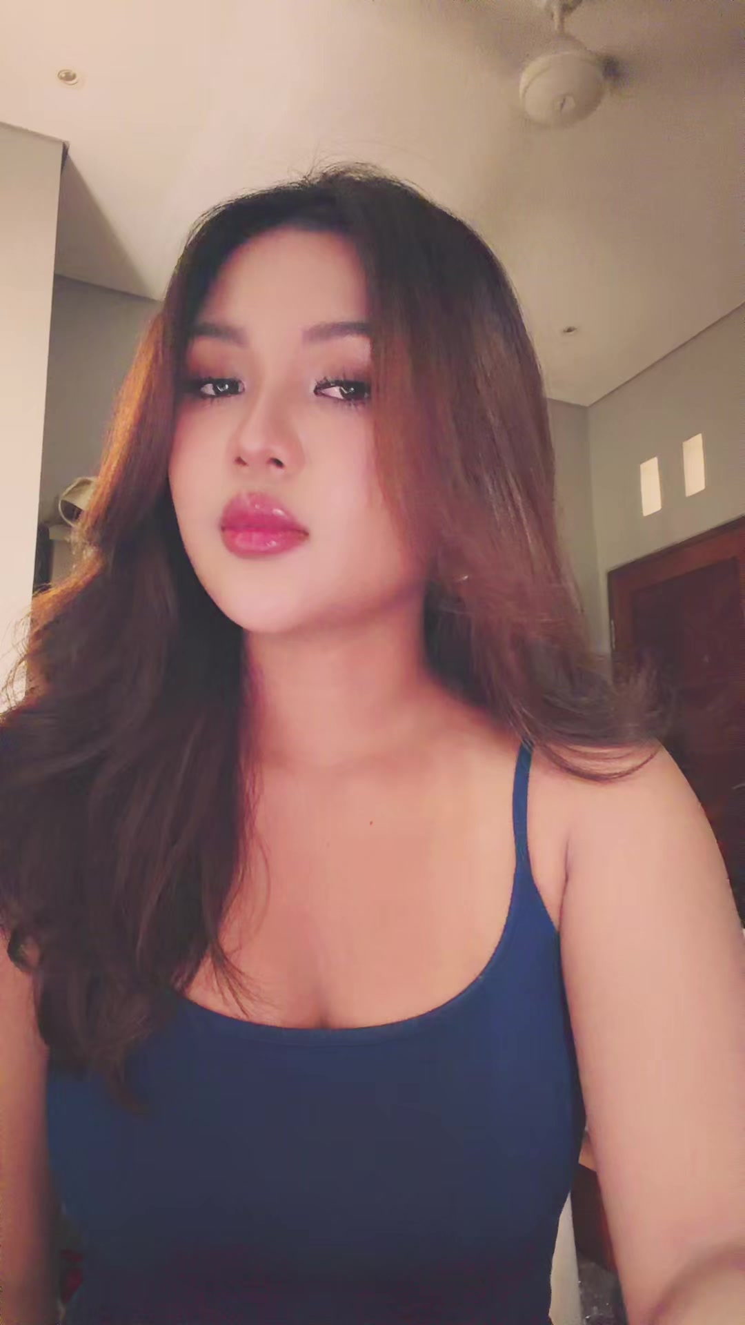 @windaariii