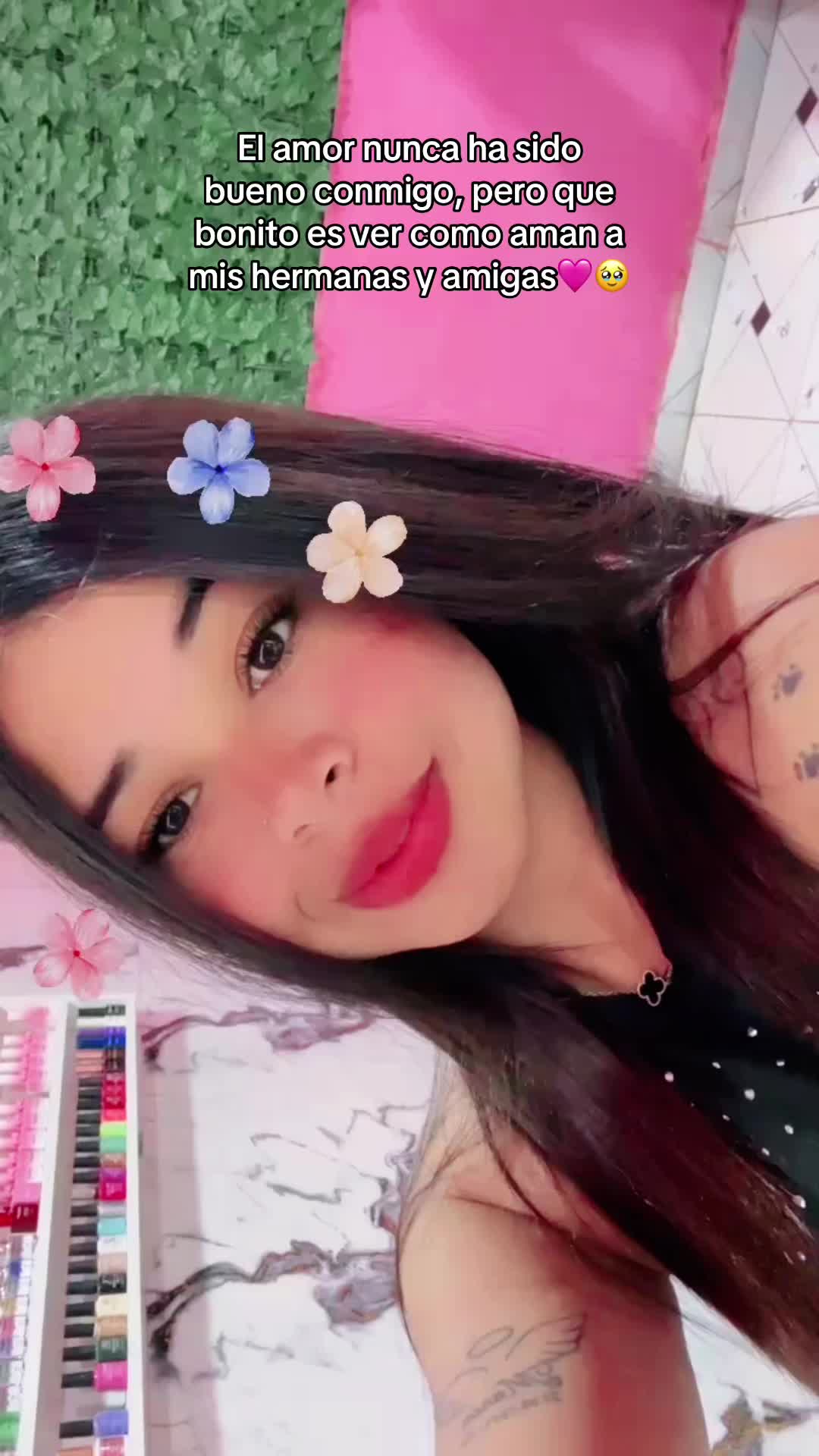 @Monsecita🦦
