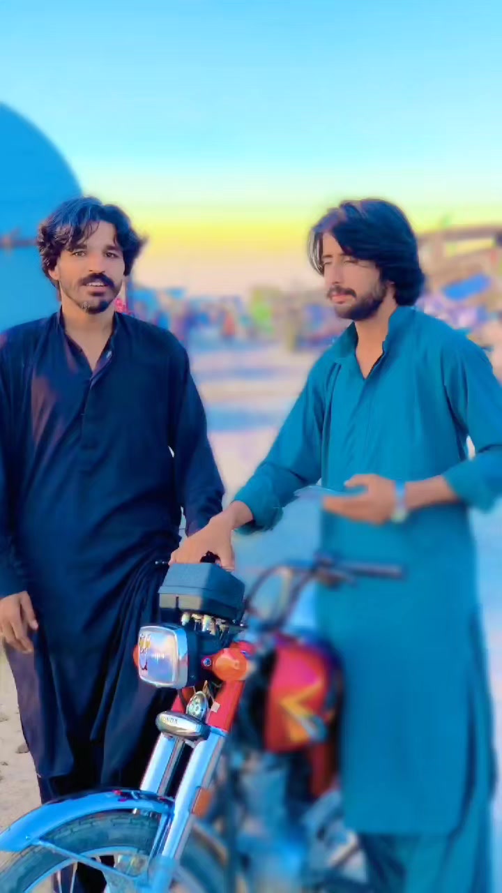 @manzoorahmed
