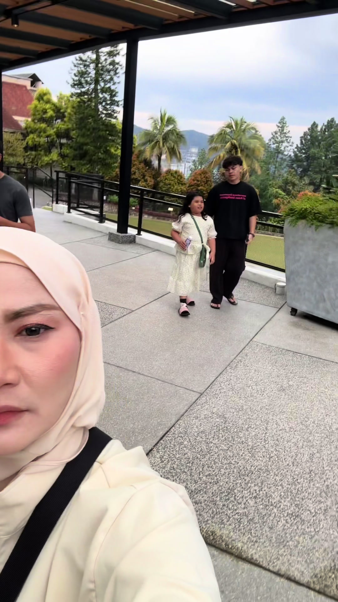 @Mummymecca