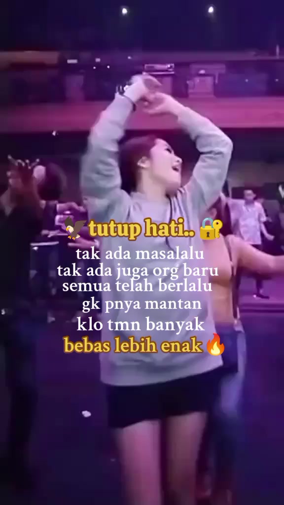 @🦅DIAMond Story💕💫