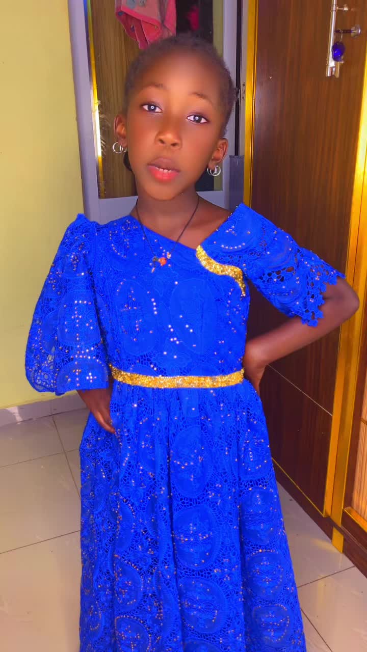 @Peace~Fall~sn🇸🇳🇸🇳