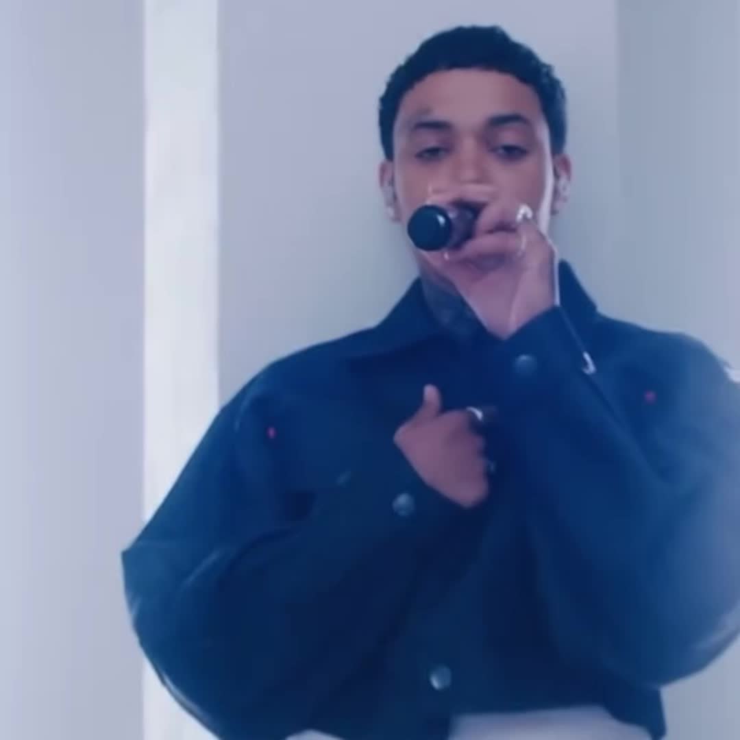 @Kwn Lyrics