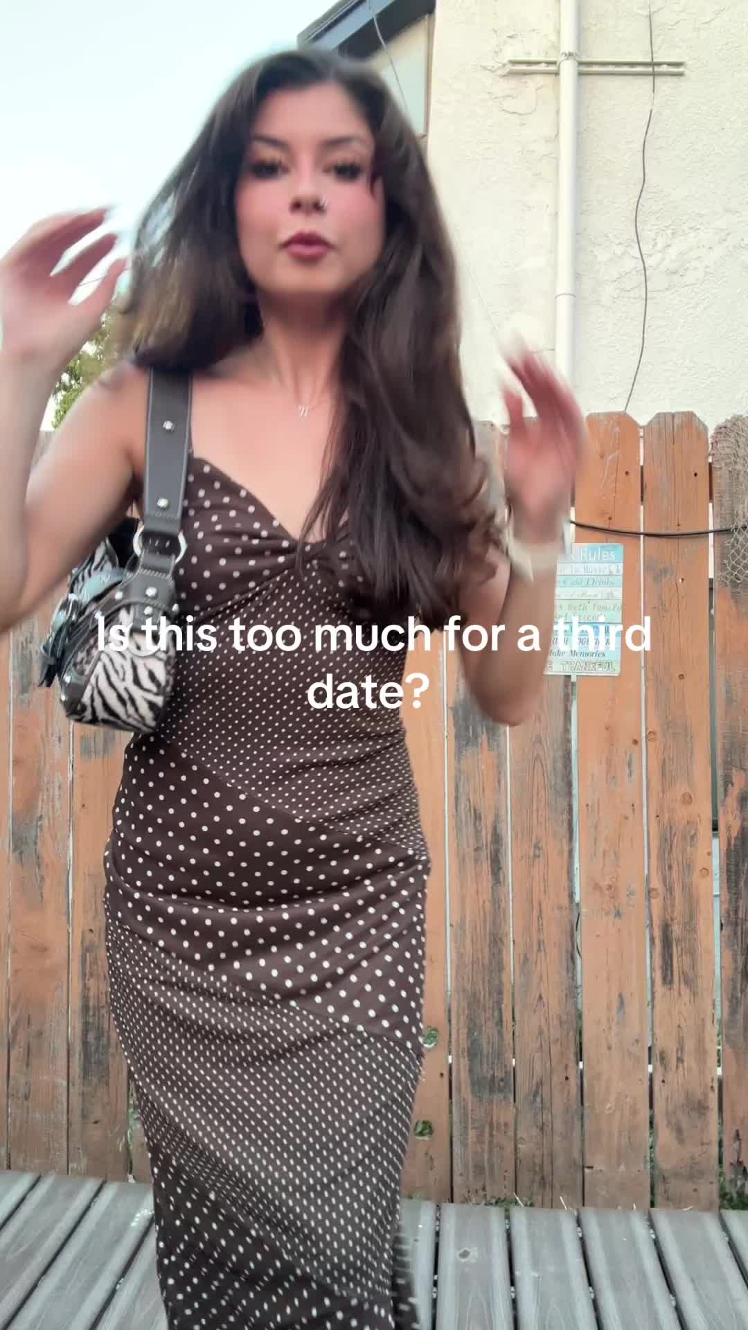 @Gab