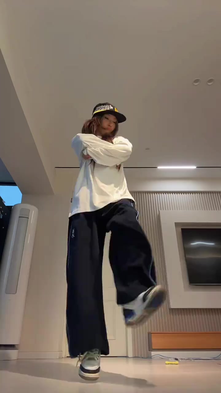 @vivi
