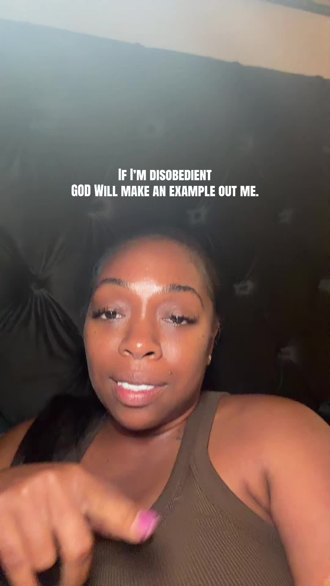 @neshia.matthews
