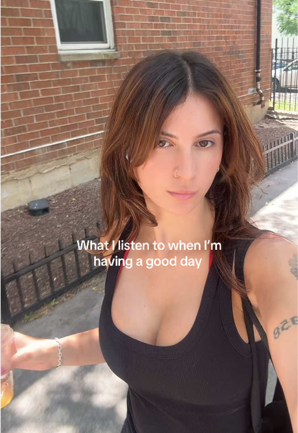 @deb.create