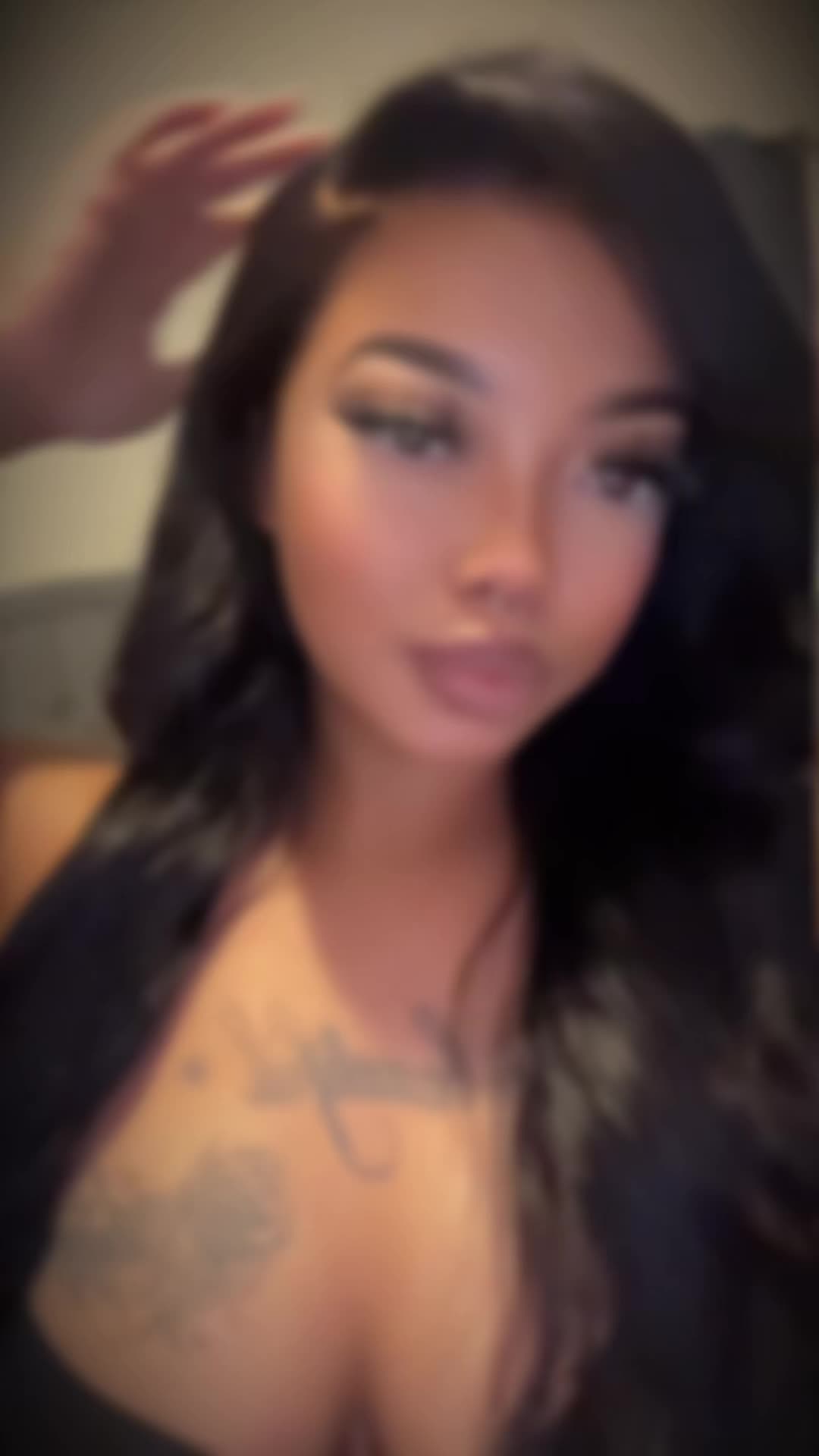 @Kay_3Monroe