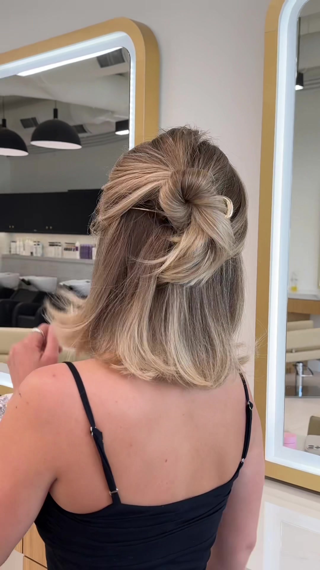 @Hairby_chrissy