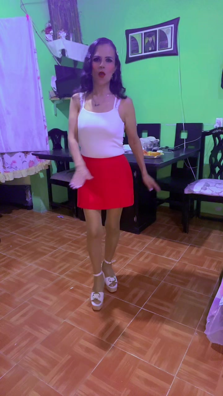 @𝓘𝓿𝓸𝓷𝓷𝓮 𝓒𝓪𝓻𝓫𝓪𝓳𝓪𝓵♕