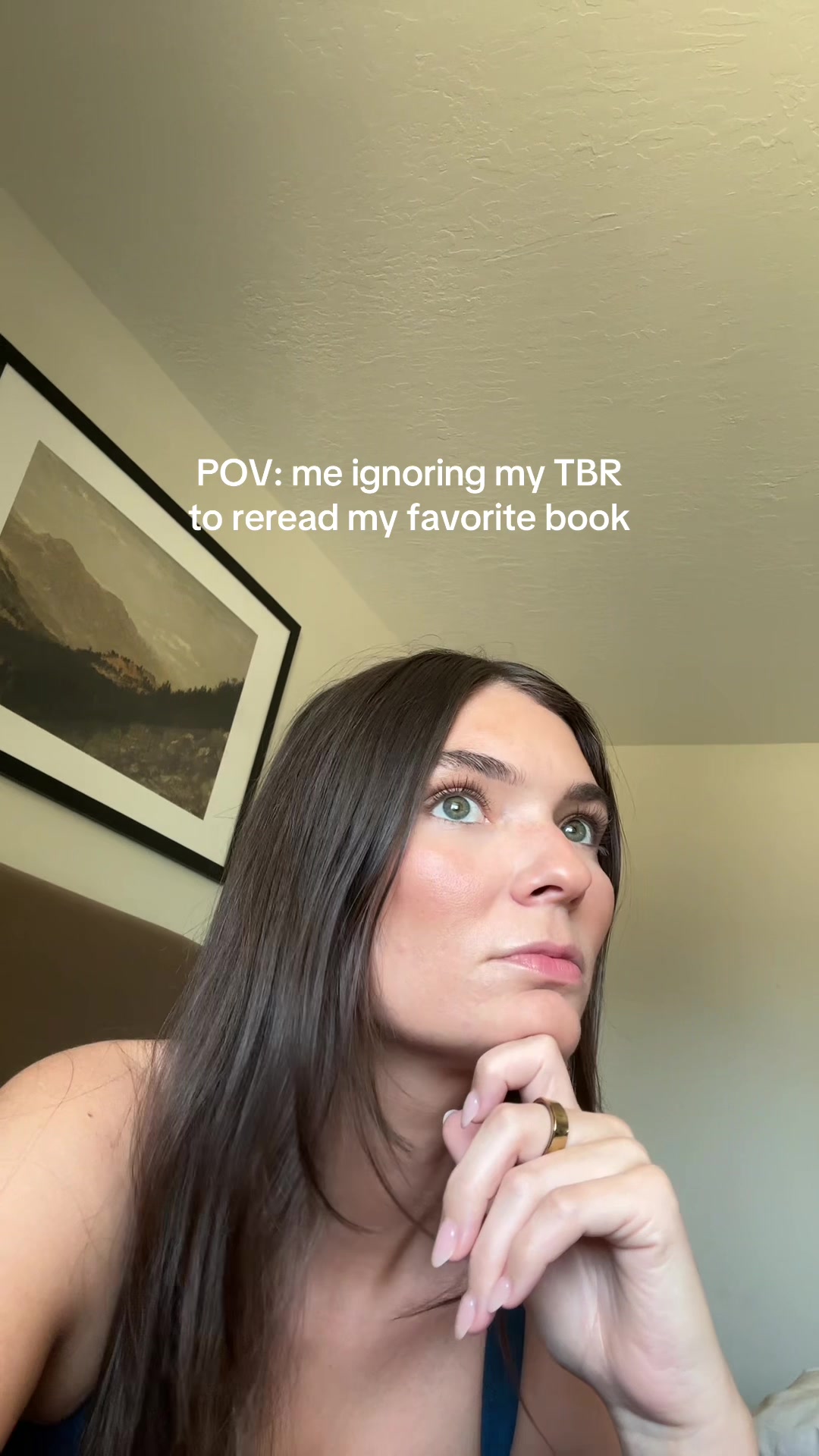 @Shannen