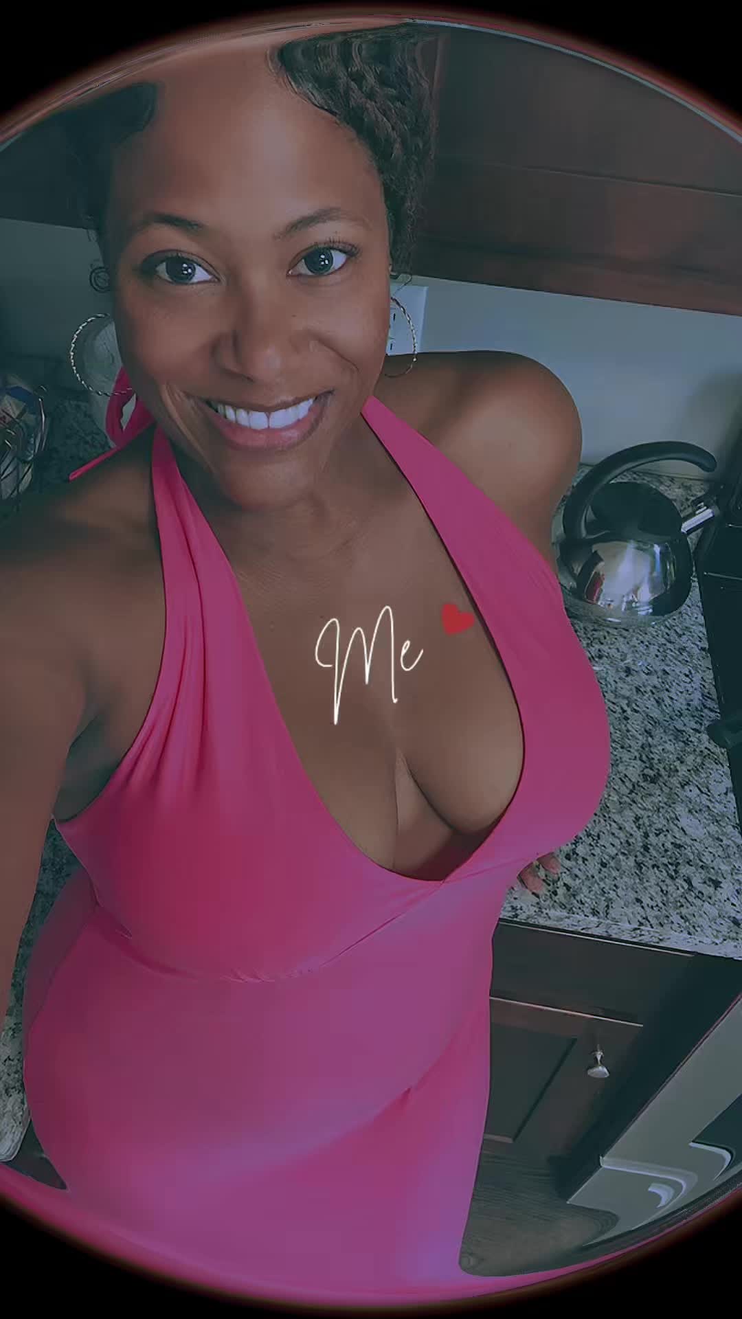 @TheRealGabbiemomo