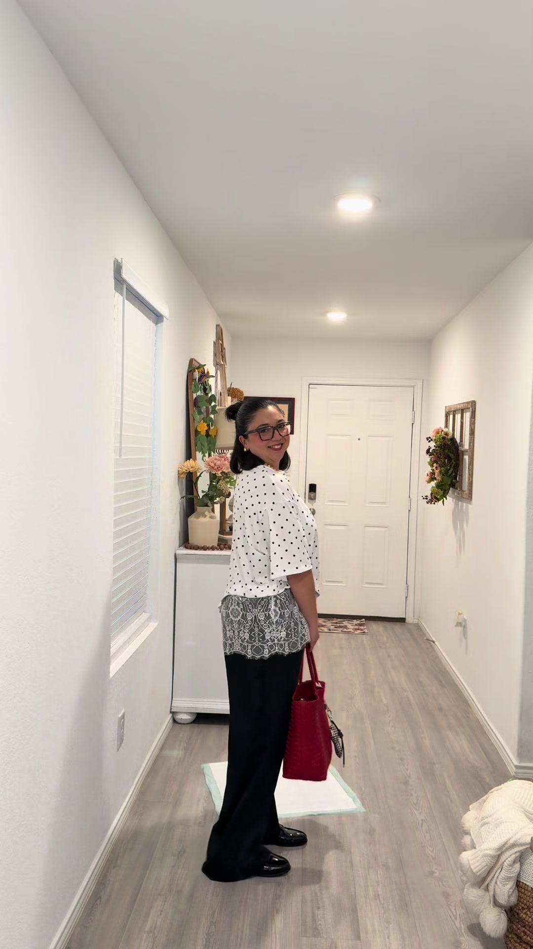 @Ana 🐝🌼🪩