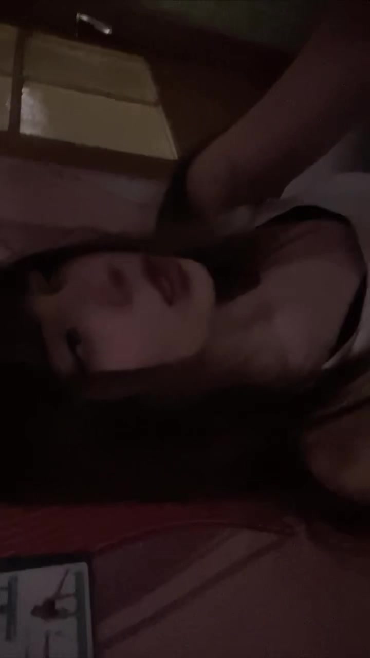 @недархив