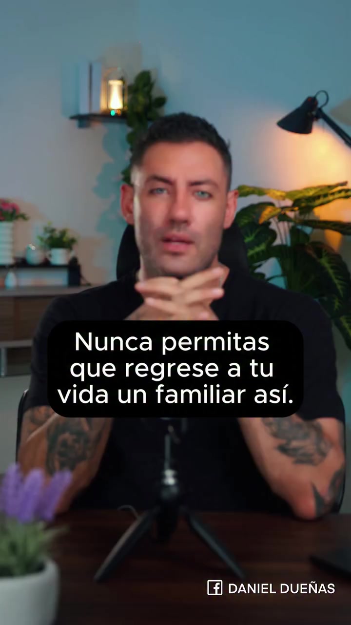 @Daniel Dueñas FP1