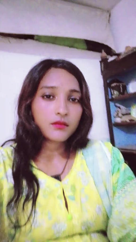 @Samia Rajpoot
