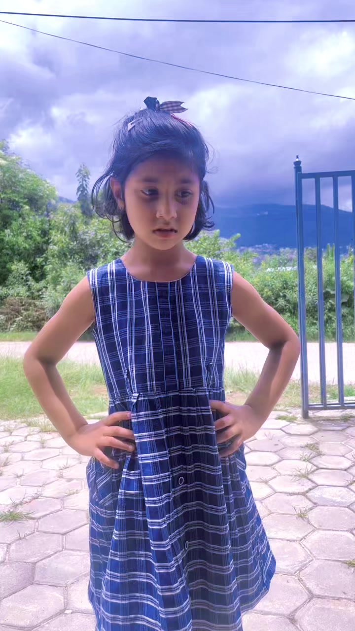 @ManjarY_AdhikarY_RegmY