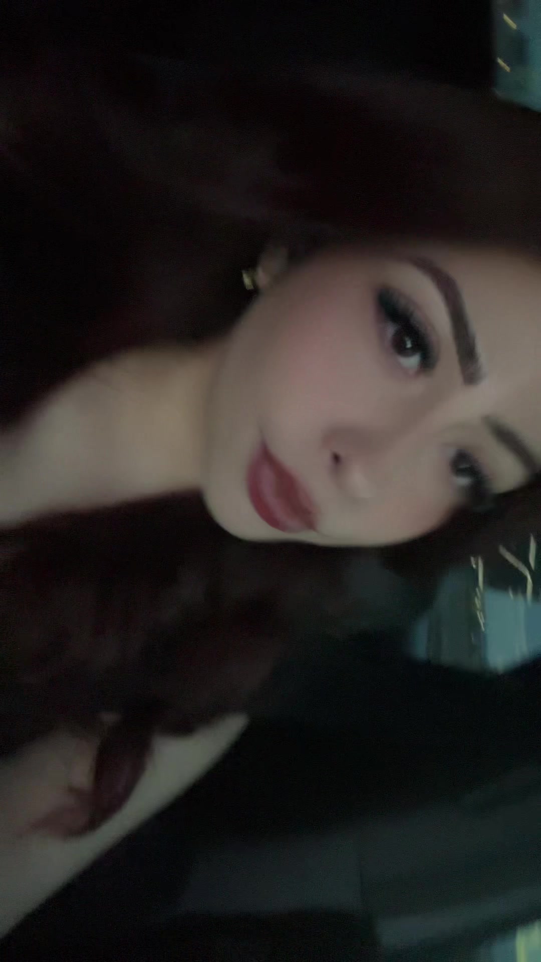 @citlalyxxx